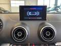 Audi A3 Cabriolet ambition *NAVI*XENON*HIFI*PDC* Blanco - thumbnail 47