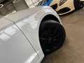 Audi A3 Cabriolet ambition *NAVI*XENON*HIFI*PDC* Blanco - thumbnail 48