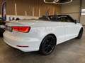 Audi A3 Cabriolet ambition *NAVI*XENON*HIFI*PDC* Blanco - thumbnail 33