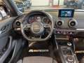 Audi A3 Cabriolet ambition *NAVI*XENON*HIFI*PDC* Blanco - thumbnail 8
