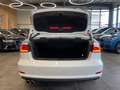 Audi A3 Cabriolet ambition *NAVI*XENON*HIFI*PDC* Blanco - thumbnail 31