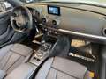Audi A3 Cabriolet ambition *NAVI*XENON*HIFI*PDC* Blanco - thumbnail 39