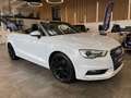 Audi A3 Cabriolet ambition *NAVI*XENON*HIFI*PDC* Blanco - thumbnail 29