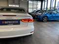 Audi A3 Cabriolet ambition *NAVI*XENON*HIFI*PDC* Blanco - thumbnail 25