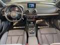 Audi A3 Cabriolet ambition *NAVI*XENON*HIFI*PDC* Blanco - thumbnail 7