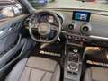 Audi A3 Cabriolet ambition *NAVI*XENON*HIFI*PDC* Blanco - thumbnail 37