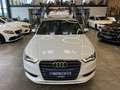 Audi A3 Cabriolet ambition *NAVI*XENON*HIFI*PDC* Blanco - thumbnail 21