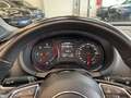 Audi A3 Cabriolet ambition *NAVI*XENON*HIFI*PDC* Blanco - thumbnail 14