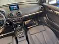 Audi A3 Cabriolet ambition *NAVI*XENON*HIFI*PDC* Blanco - thumbnail 42