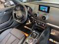 Audi A3 Cabriolet ambition *NAVI*XENON*HIFI*PDC* Blanco - thumbnail 11