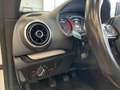 Audi A3 Cabriolet ambition *NAVI*XENON*HIFI*PDC* Blanco - thumbnail 45