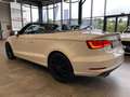 Audi A3 Cabriolet ambition *NAVI*XENON*HIFI*PDC* Blanco - thumbnail 35