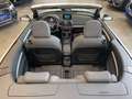 Audi A3 Cabriolet ambition *NAVI*XENON*HIFI*PDC* Blanco - thumbnail 12