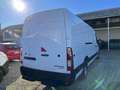 Opel Movano 35 2.3 turbo D 130 CV L4 H2 E6d-temp Bianco - thumbnail 4