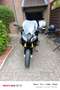 BMW R 1250 RS Sporttourer Schwarz - thumbnail 2