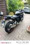 BMW R 1250 RS Sporttourer Schwarz - thumbnail 5