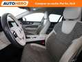 Volvo V60 2.0 D4 AWD Negro - thumbnail 11
