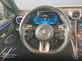 Mercedes-Benz C 63 AMG C 63 S E T-Modell NIGHT+DRIVERS+PANO+360+BURMESTER Weiß - thumbnail 14