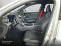 Mercedes-Benz C 63 AMG C 63 S E T-Modell NIGHT+DRIVERS+PANO+360+BURMESTER Weiß - thumbnail 11