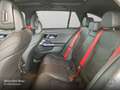 Mercedes-Benz C 63 AMG C 63 S E T-Modell NIGHT+DRIVERS+PANO+360+BURMESTER Weiß - thumbnail 12