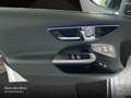 Mercedes-Benz C 63 AMG C 63 S E T-Modell NIGHT+DRIVERS+PANO+360+BURMESTER Weiß - thumbnail 20