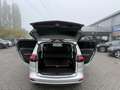 Opel Zafira Tourer Van | 1.6 Cdti 100kw | Airco | Navi | Camera Gris - thumbnail 7