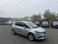 Opel Zafira Tourer Van | 1.6 Cdti 100kw | Airco | Navi | Camera Gris - thumbnail 8