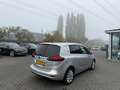 Opel Zafira Tourer Van | 1.6 Cdti 100kw | Airco | Navi | Camera Gris - thumbnail 3