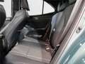 Toyota Yaris Cross 1.5 130H Style - thumbnail 11