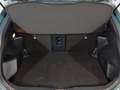 Toyota Yaris Cross 1.5 130H Style - thumbnail 10