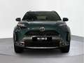 Toyota Yaris Cross 1.5 130H Style - thumbnail 5