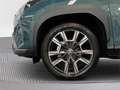 Toyota Yaris Cross 1.5 130H Style - thumbnail 16