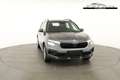 Skoda Kamiq Selection 1.5 TSI DSG Selection, AHK, LED, Kame... Grau - thumbnail 26