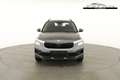 Skoda Kamiq Selection 1.5 TSI DSG Selection, AHK, LED, Kame... Grau - thumbnail 27