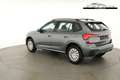 Skoda Kamiq Selection 1.5 TSI DSG Selection, AHK, LED, Kame... Grau - thumbnail 36
