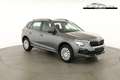 Skoda Kamiq Selection 1.5 TSI DSG Selection, AHK, LED, Kame... Grau - thumbnail 24