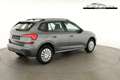 Skoda Kamiq Selection 1.5 TSI DSG Selection, AHK, LED, Kame... Grau - thumbnail 18