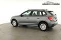 Skoda Kamiq Selection 1.5 TSI DSG Selection, AHK, LED, Kame... Grau - thumbnail 35