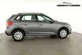 Skoda Kamiq Selection 1.5 TSI DSG Selection, AHK, LED, Kame... Grau - thumbnail 20