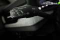 Skoda Kamiq Selection 1.5 TSI DSG Selection, AHK, LED, Kame... Grau - thumbnail 8