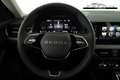 Skoda Kamiq Selection 1.5 TSI DSG Selection, AHK, LED, Kame... Grau - thumbnail 5