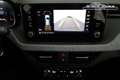 Skoda Kamiq Selection 1.5 TSI DSG Selection, AHK, LED, Kame... Grau - thumbnail 6