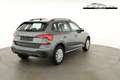 Skoda Kamiq Selection 1.5 TSI DSG Selection, AHK, LED, Kame... Grau - thumbnail 17