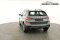 Skoda Kamiq Selection 1.5 TSI DSG Selection, AHK, LED, Kame... Grau - thumbnail 38