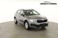 Skoda Kamiq Selection 1.5 TSI DSG Selection, AHK, LED, Kame... Grau - thumbnail 25