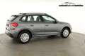 Skoda Kamiq Selection 1.5 TSI DSG Selection, AHK, LED, Kame... Grau - thumbnail 19