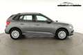 Skoda Kamiq Selection 1.5 TSI DSG Selection, AHK, LED, Kame... Grau - thumbnail 21