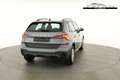 Skoda Kamiq Selection 1.5 TSI DSG Selection, AHK, LED, Kame... Grau - thumbnail 16