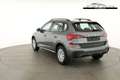 Skoda Kamiq Selection 1.5 TSI DSG Selection, AHK, LED, Kame... Grau - thumbnail 37