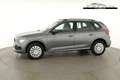 Skoda Kamiq Selection 1.5 TSI DSG Selection, AHK, LED, Kame... Grau - thumbnail 32